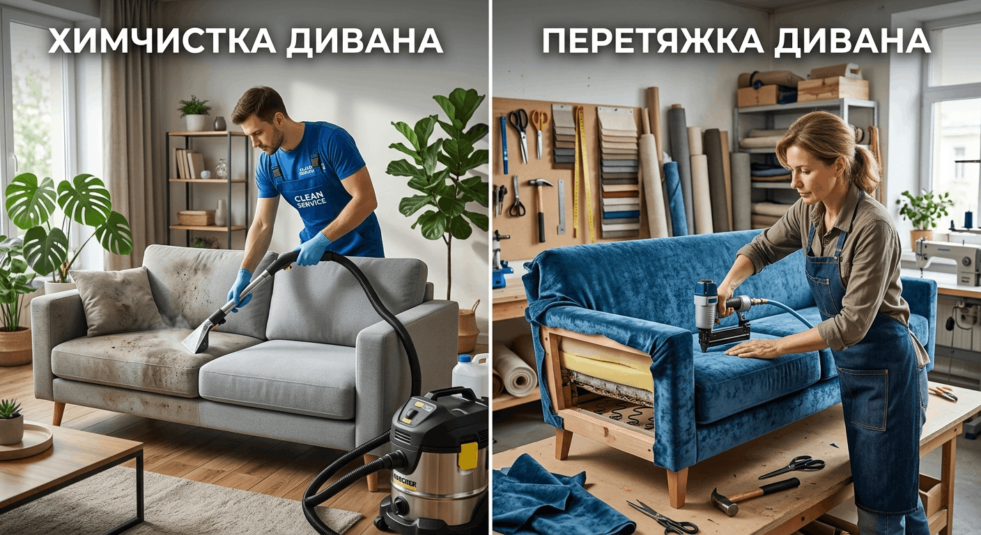 как убрать запах сигарет